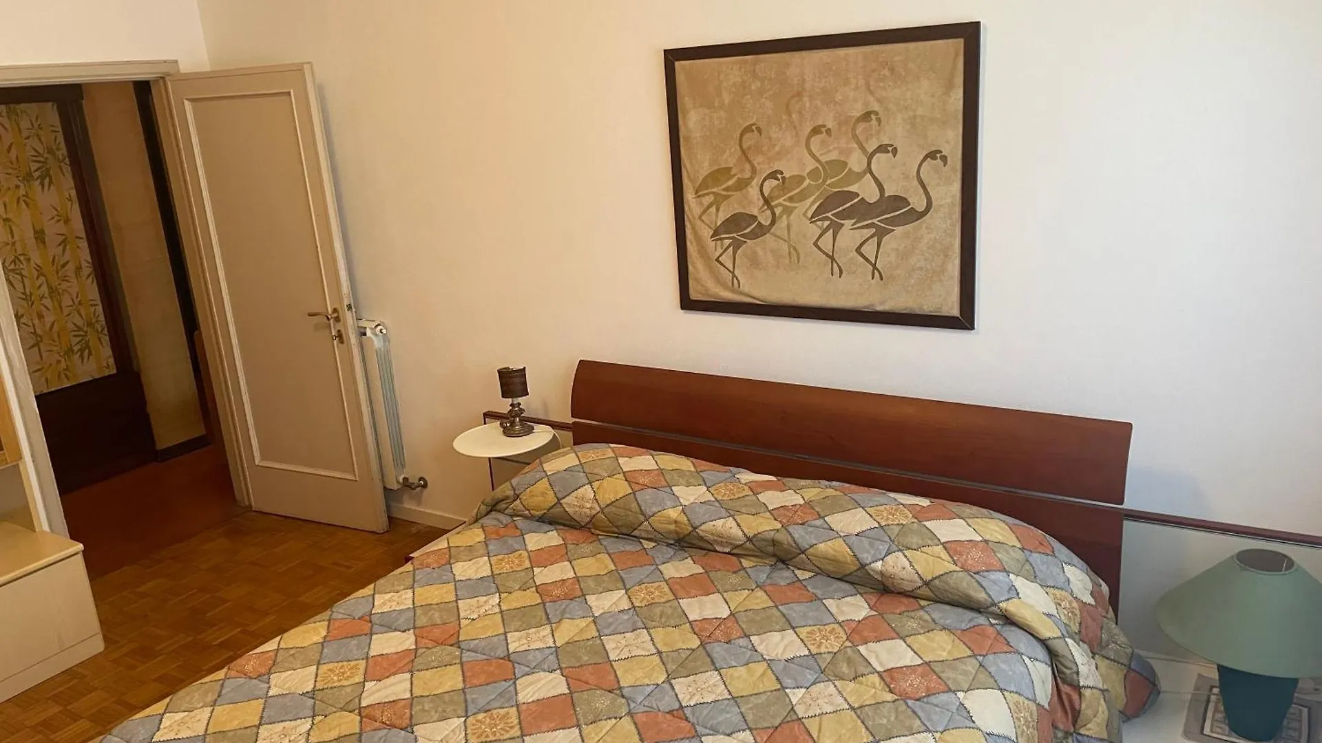Casa Mirella A Viareggio Lägenhet 0*,  Italien