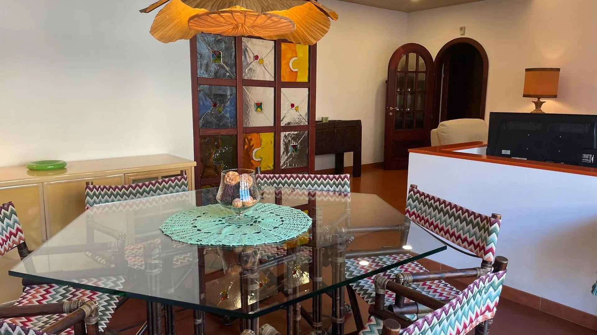 Casa Mirella A Viareggio Lägenhet Italien